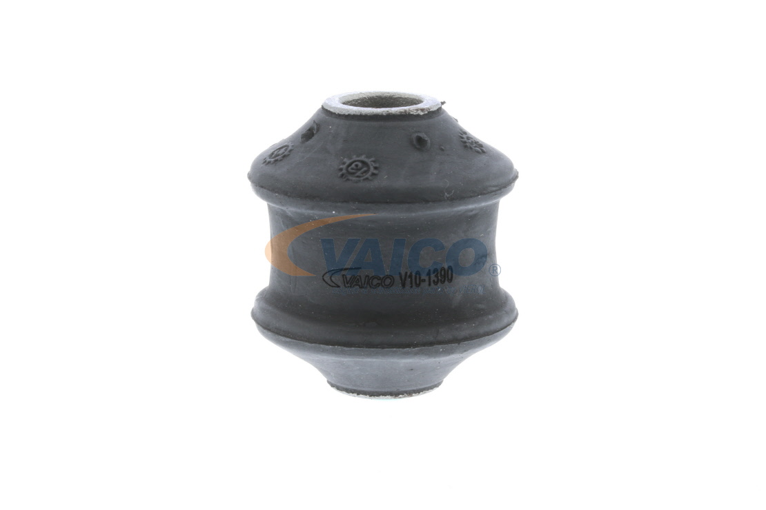 VAICO V10-1390: Suport, trapez exterior, punte fata, Original VAICO Quality