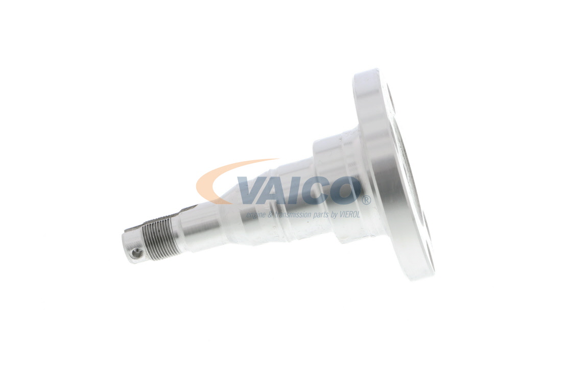VAICO V10-1394 Cep napravy, telo napravy VW Jetta Mk1 (16) 50 HP Benzín cena
