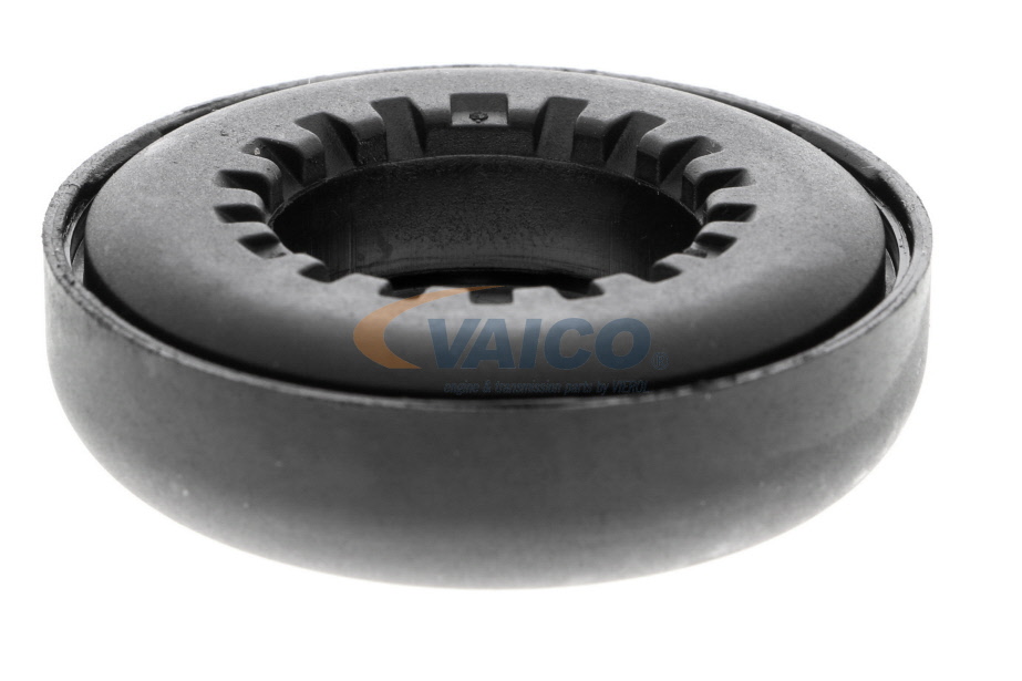 VAICO V10-1405: Wentellager, schokbreker veerpootlager Q+, original equipment manufacturer quality