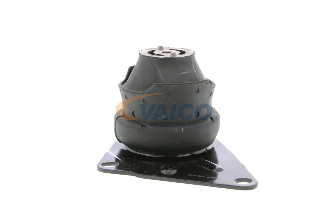 VAICO V10-1408: Suport motor pe ambele parti, Original VAICO Quality