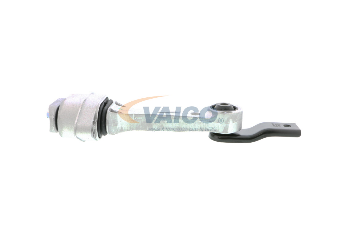 VAICO V10-1410 Moottorin tuki VW Golf 4 Variant (1J5) 101 hv Diesel hinta