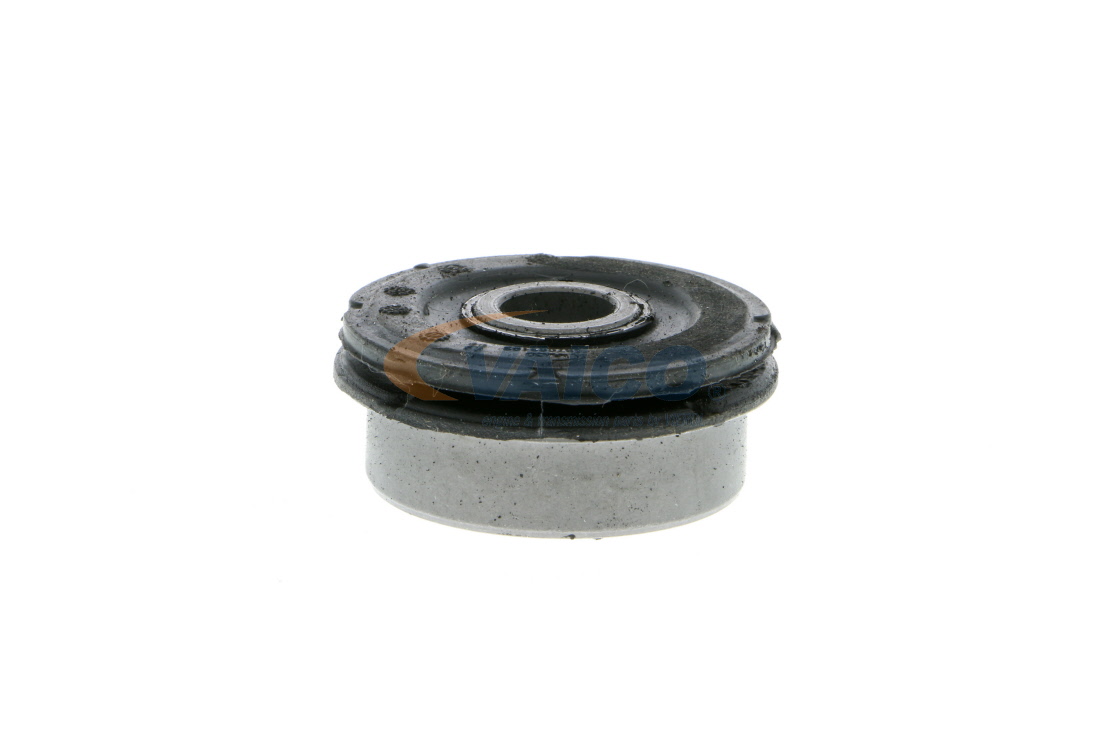VAICO V10-1417 Lagerung, Lenker AUDI 100 Limousine (4A2, C4) 280 PS Benzin Kosten