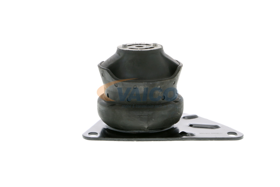 VAICO V10-1426: Suport motor dreapta, Original VAICO Quality