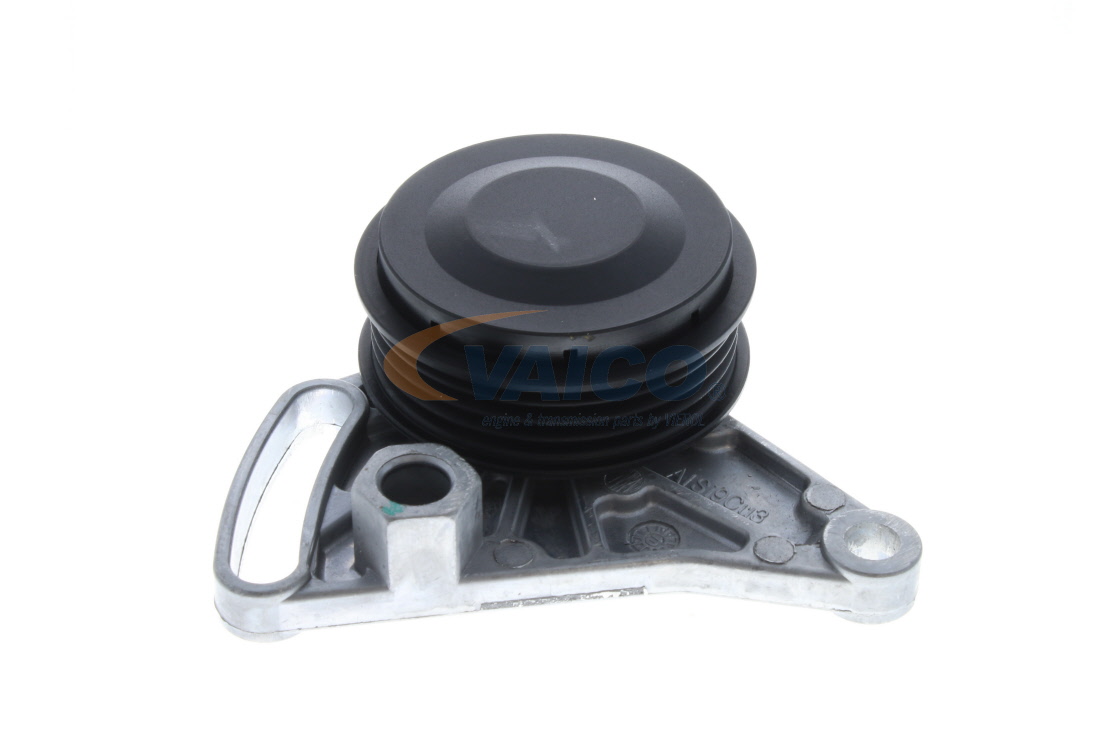 VAICO V10-1427 Spanrol, poly V-riem VOLKSWAGEN PASSAT Variant (3B6) 170 Pk Benzine kosten