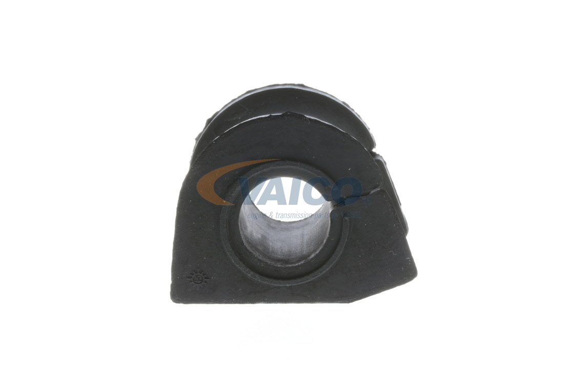 VAICO V10-1433 Stabigummis VW TRANSPORTER 3 Bus 2.0 70 PS Benzin