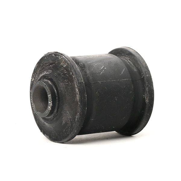 VAICO V10-1440 Querlenkerlager VW TRANSPORTER 3 Kasten 1.6 TD Syncro 69 PS Diesel
