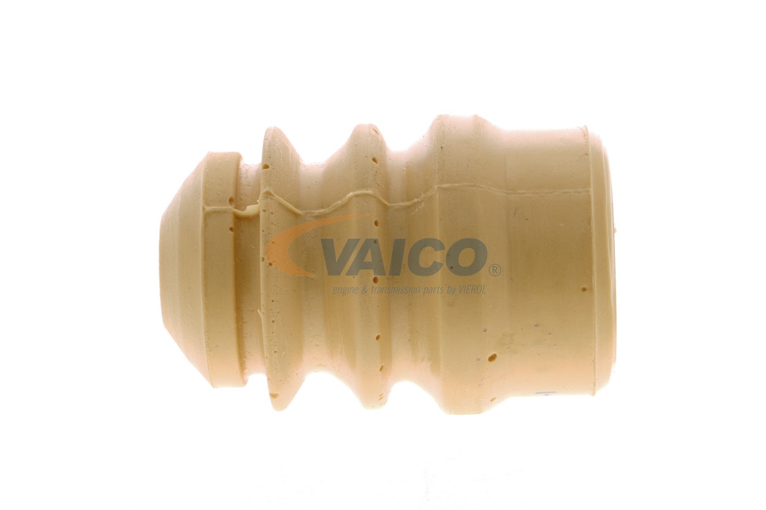 VAICO V10-1443: Tampon cauciuc, suspensie punte fata, Original VAICO Quality