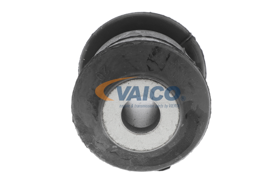 VAICO V10-1447 Querlenkerlager VW Touran (5T1) 1.0 TSI 116 PS Benzin