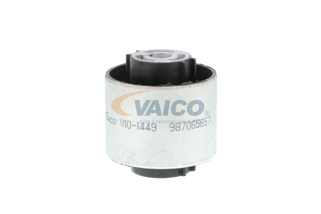VAICO V10-1449 Lagerung, Lenker SKODA SUPERB Kombi (3V5) 150 PS Benzin Kosten