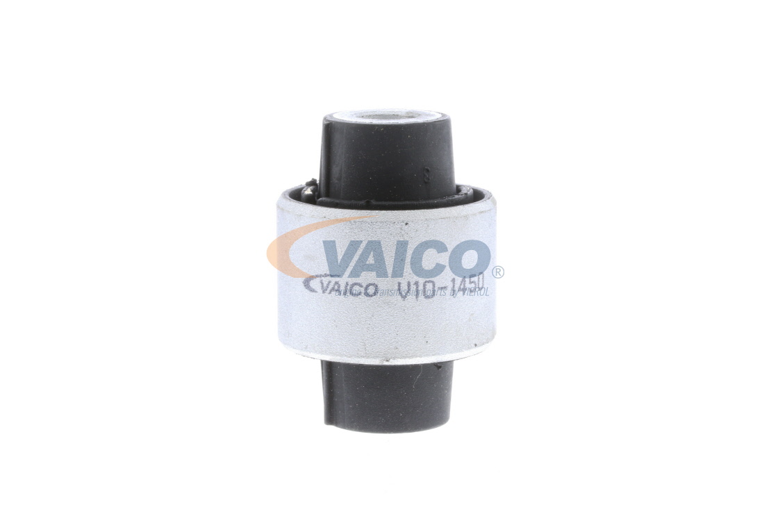 VAICO V10-1450: Puks kahepoolne, Tagasild all, sees, Original VAICO Quality