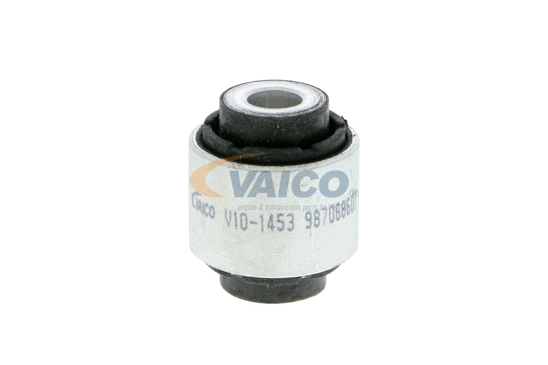 VAICO V10-1453: Suspension, bras de liaison Essieu arrière supérieur, intérieur, Qualité VAICO originale
