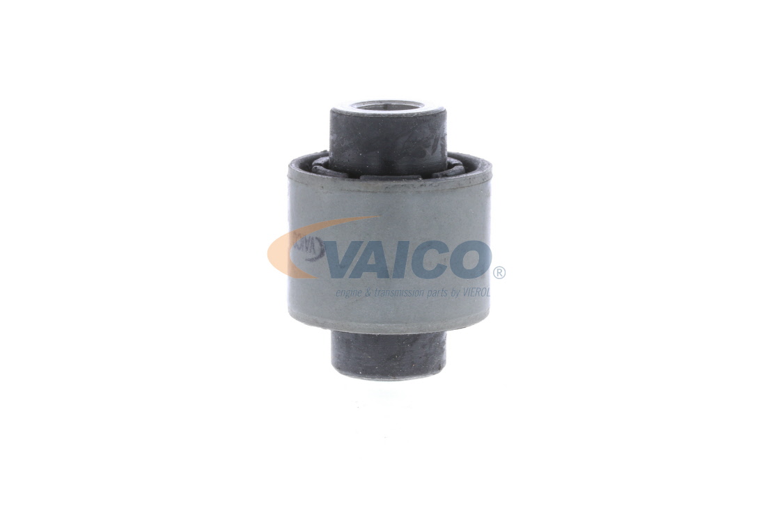 VAICO V10-1454: Suport, trapez puntea spate, Original VAICO Quality