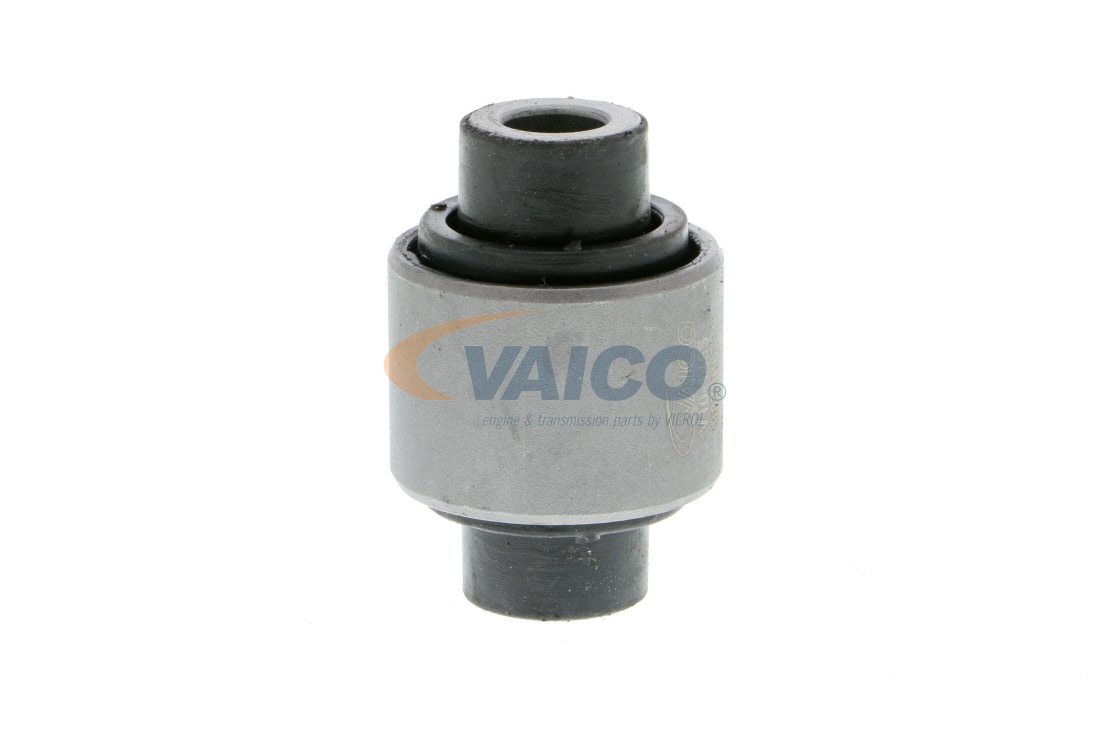 VAICO V10-1455 Suport, trapez VW Passat Sedan (3C2) 250 CP benzina cat costa