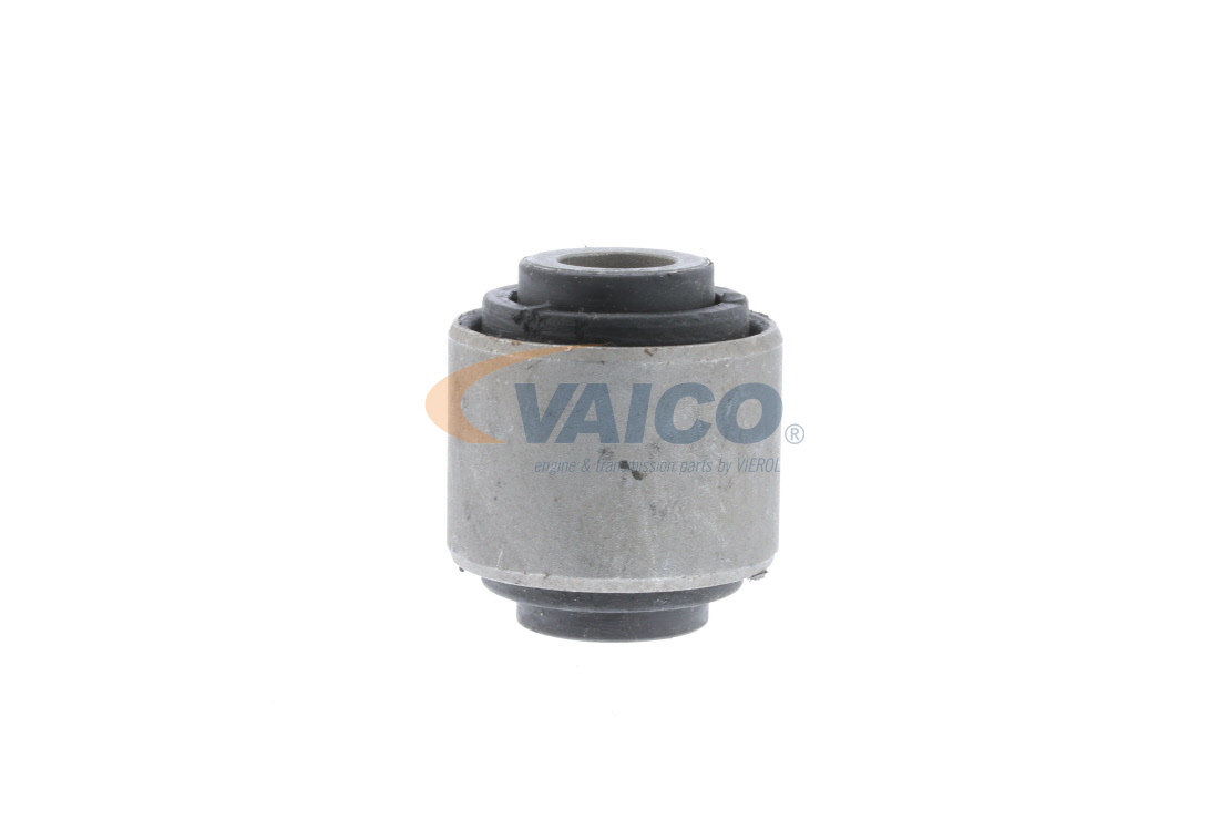 VAICO V10-1456 Supporto, Asta di reazione VOLKSWAGEN Eos (1F7, 1F8) 140 CV Diesel costo