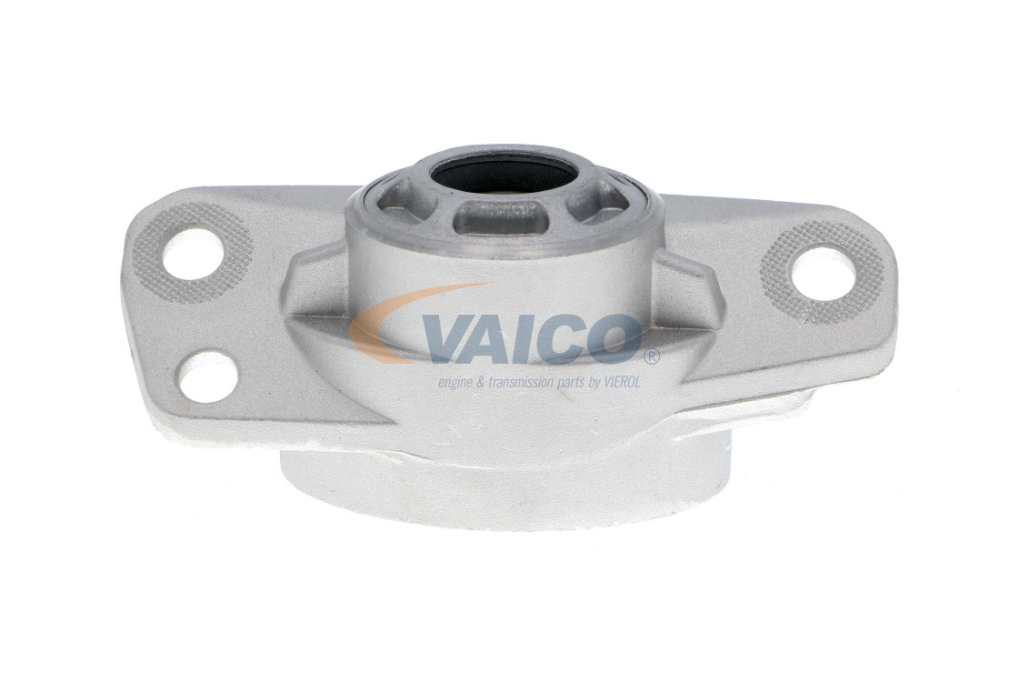 VAICO V10-1460 Rulment sarcina suport arc VW Passat Sedan (3C2) 250 CP benzina cat costa