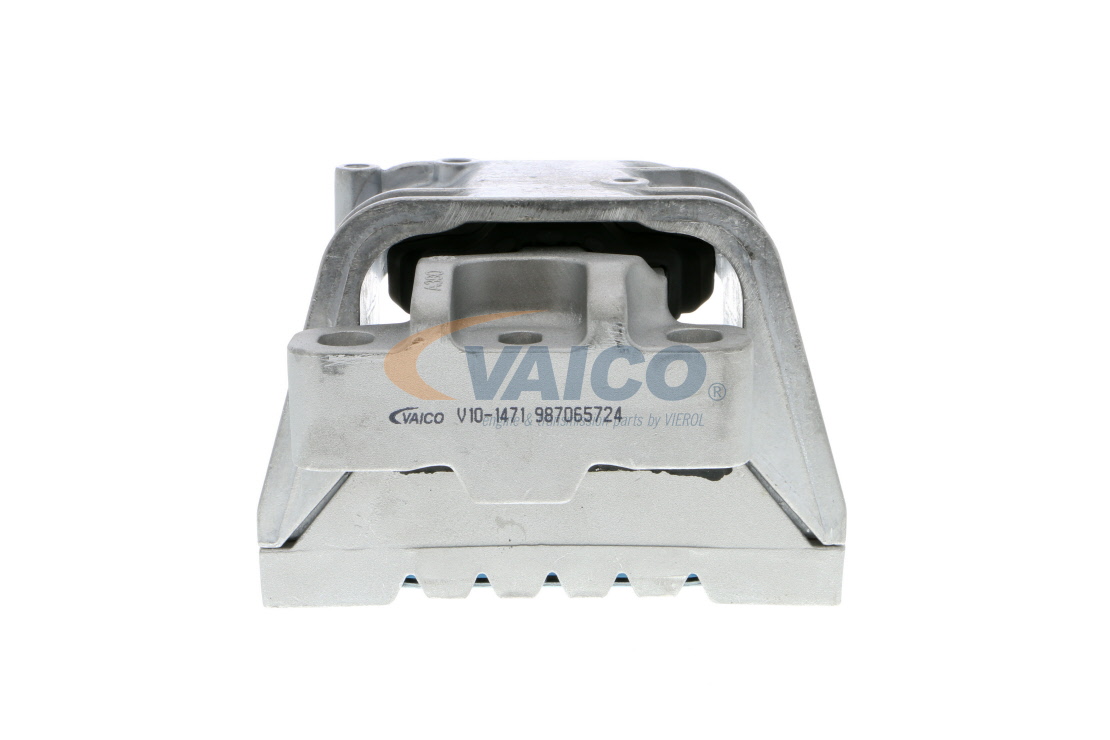 VAICO V10-1471: Suport motor fata dreapta, Original VAICO Quality