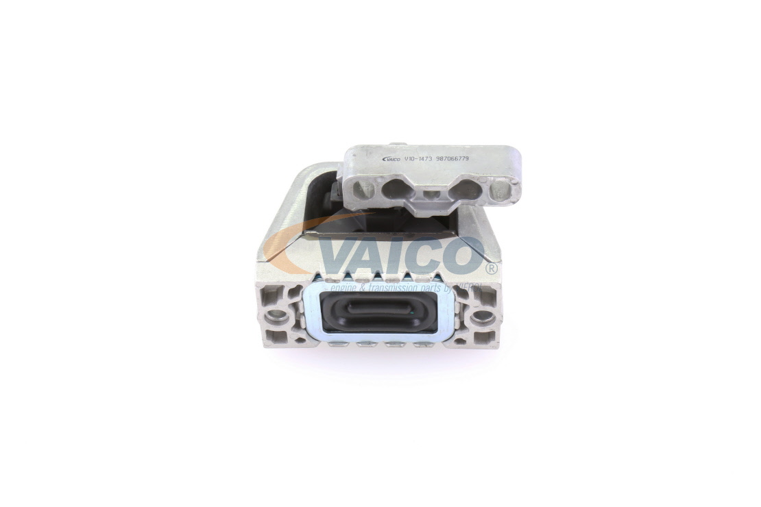 VAICO V10-1473 Łożyskowanie silnika VW CADDY ALLTRACK Variant (SAB) 125 KM benzyna koszt