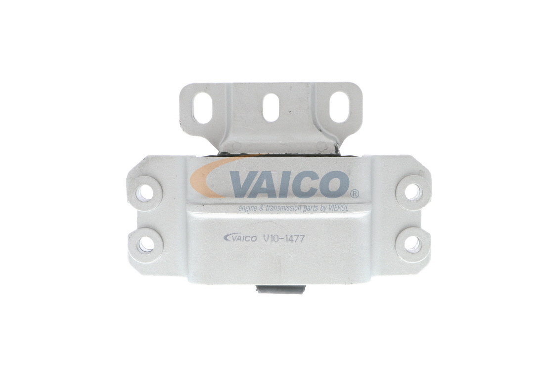 VAICO V10-1477: Suport motor spate stanga, Original VAICO Quality