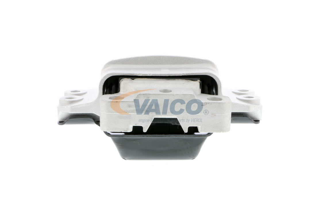 VAICO V10-1478 Piekare, Pārnesumkārba VW CADDY ALLTRACK Variant (SAB) 122 ZS Dīzelis cena