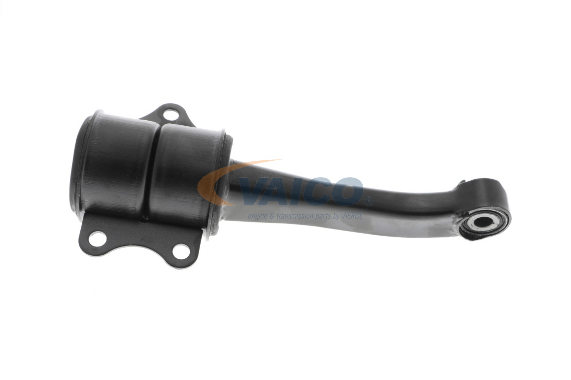VAICO V10-1482: Suport motor fata, Original VAICO Quality