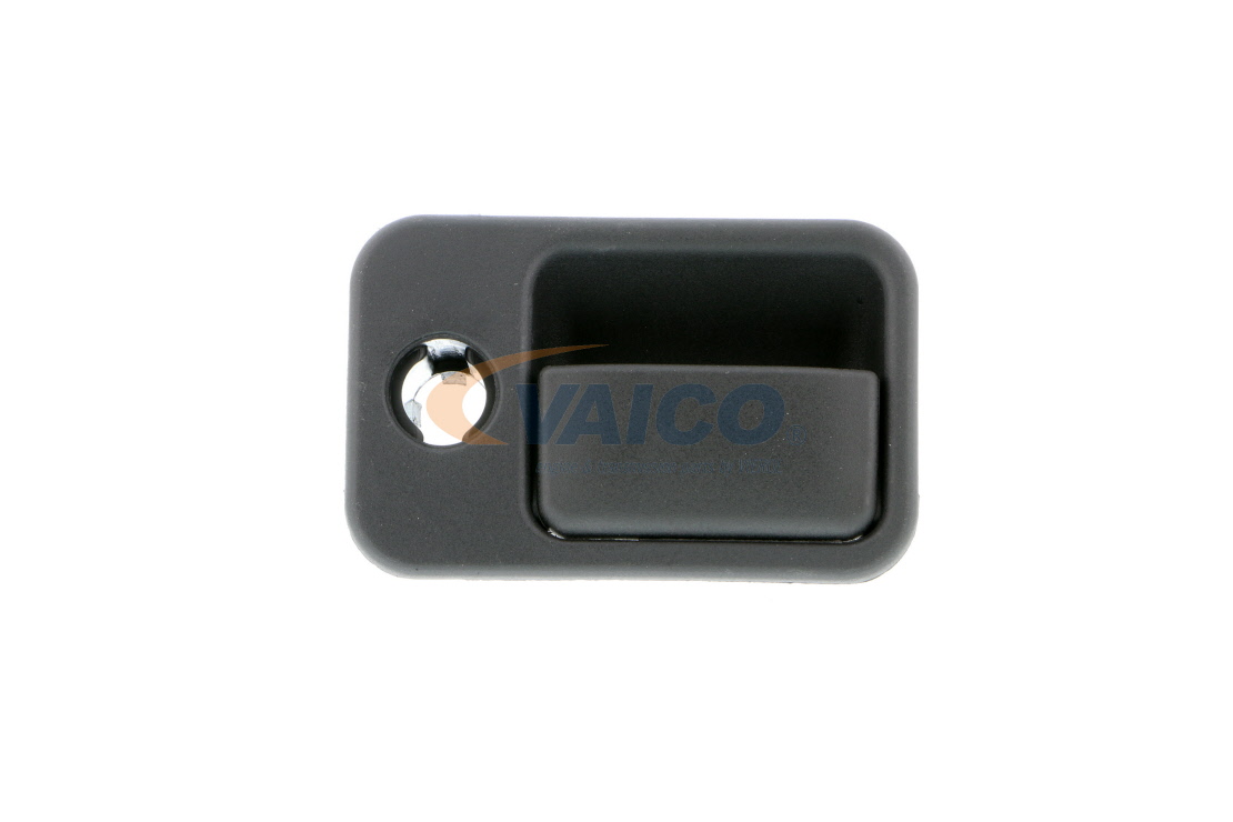 VAICO V10-1495: Incuietoare torpedou Original VAICO Quality