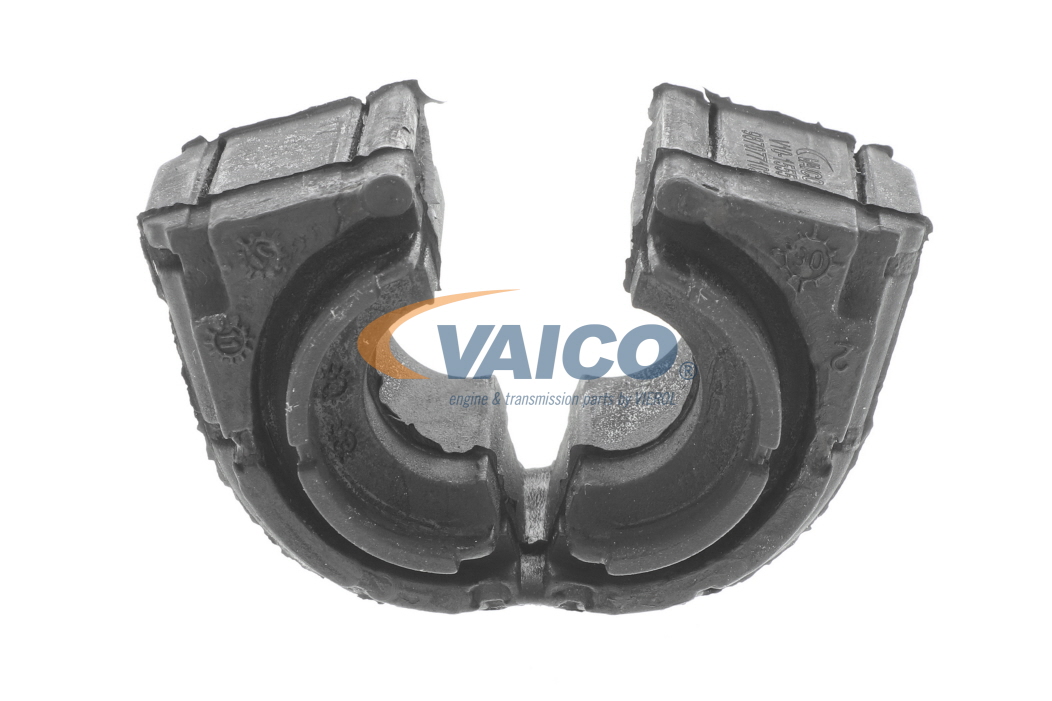 VAICO V10-1555 Stabigummis VW Passat Variant (3C5) 122 PS Benzin Kosten