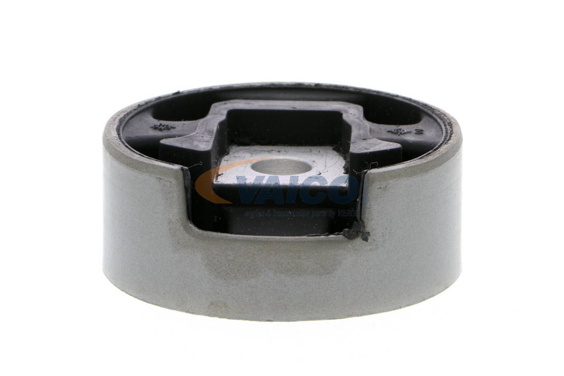 VAICO V10-1557: Suporte, motor em baixo, Original VAICO Quality
