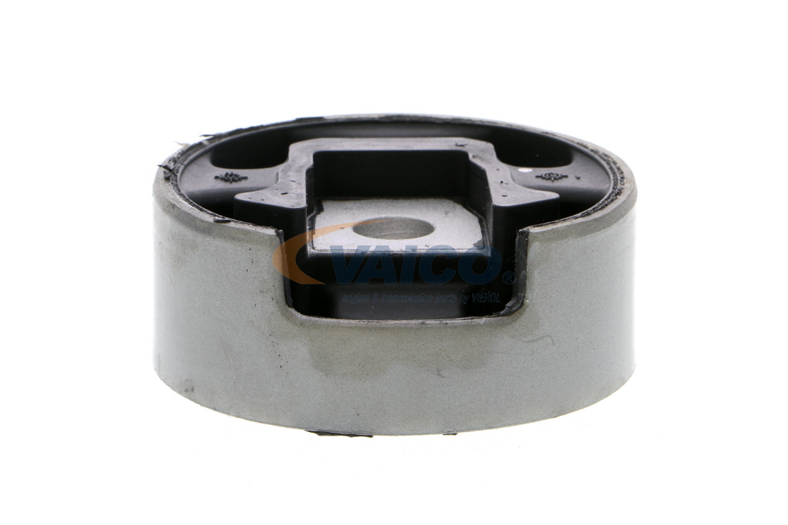VAICO V10-1559: Soporte de motor debajo, Original calidad de VAICO