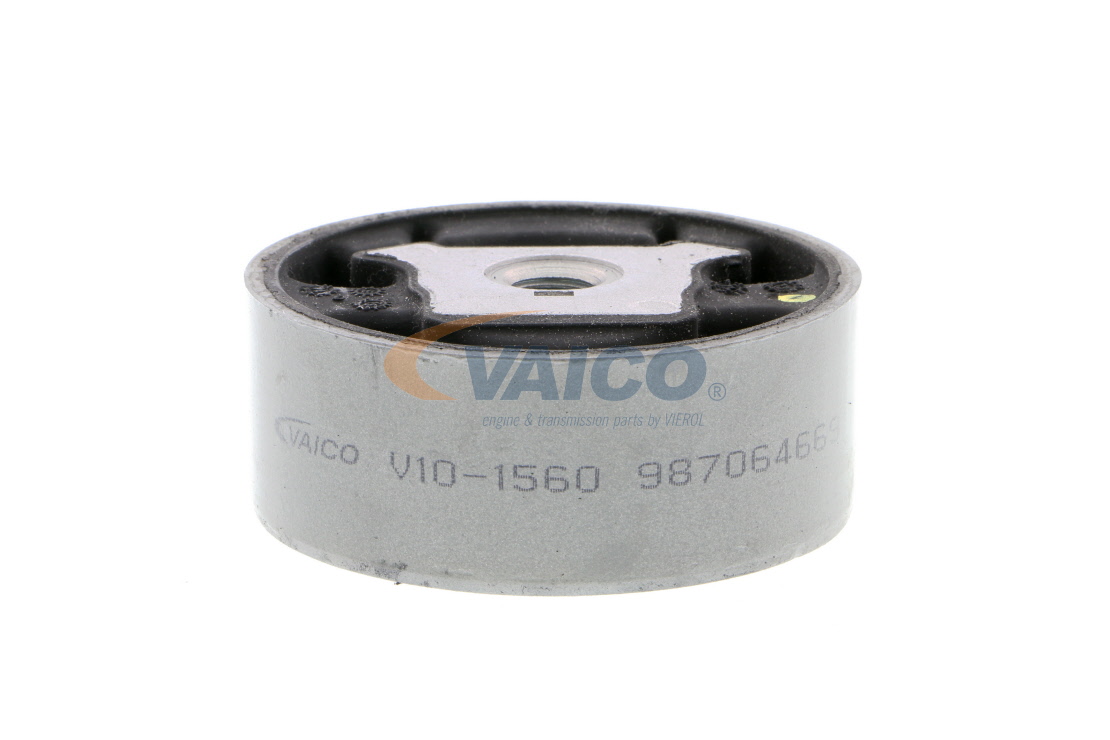 VAICO V10-1560: Suport motor deasupra, Original VAICO Quality