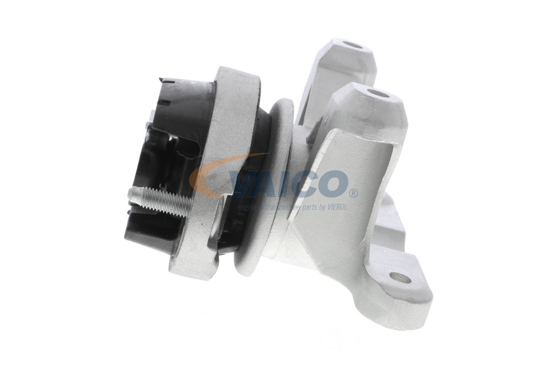 VAICO V10-1564 Έδραση, αυτόμ. κιβ. ταχυτ. AUDI A4 Cabrio (8H7, B6, 8HE, B7) 218 PS Βενζίνη κόστος