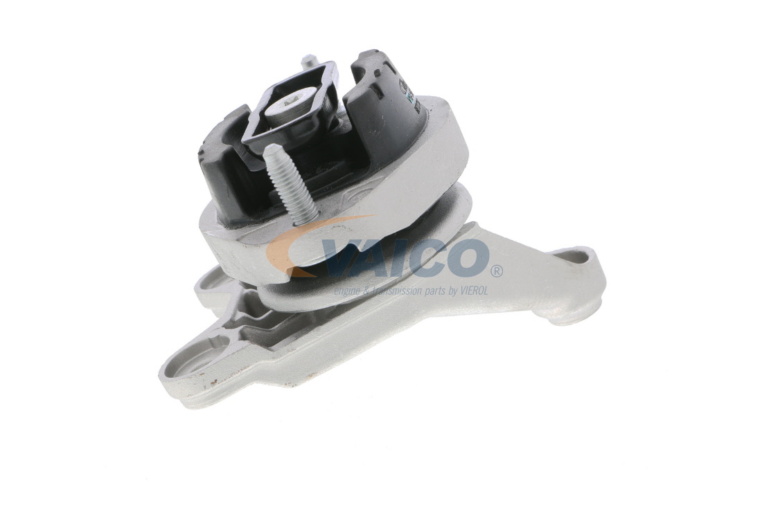 VAICO V10-1567 Έδραση, μηχαν. κιβ. ταχυτήτων AUDI A4 Cabrio (8H7, B6, 8HE, B7) 218 PS Βενζίνη κόστος