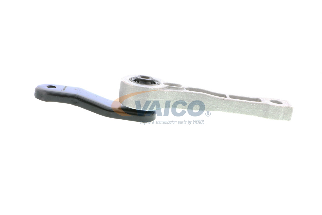 VAICO V10-1573: Suporte, motor traseira, Original VAICO Quality