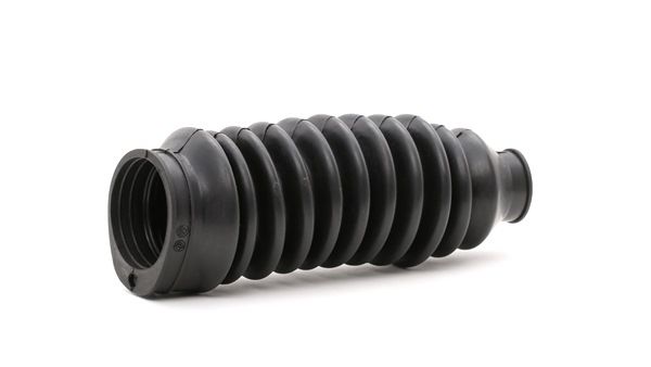 VAICO V10-1574 Маншон, кормилно управление VW Caddy 2 (9K9B) 75 K.C. бензин цена
