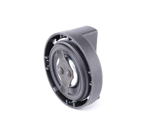 VAICO V10-1575 Τάπα, στόμιο συμπλήρωσης λαδιού SEAT Toledo 4 (KG3) 105 PS Βενζίνη κόστος