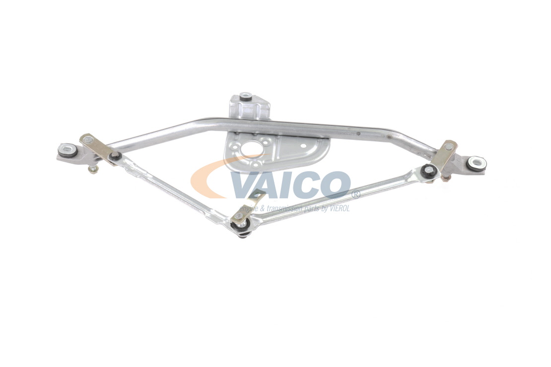VAICO V10-1579 Tyčoví stěračů VW PASSAT Variant (3B5) 115 HP Benzín cena