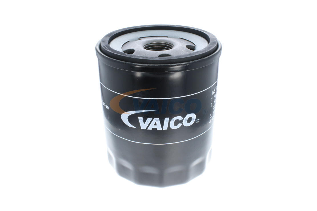 VAICO V10-1607 Oliefilter SKODA FELICIA 1 (6U1) 68 Pk Benzine kosten
