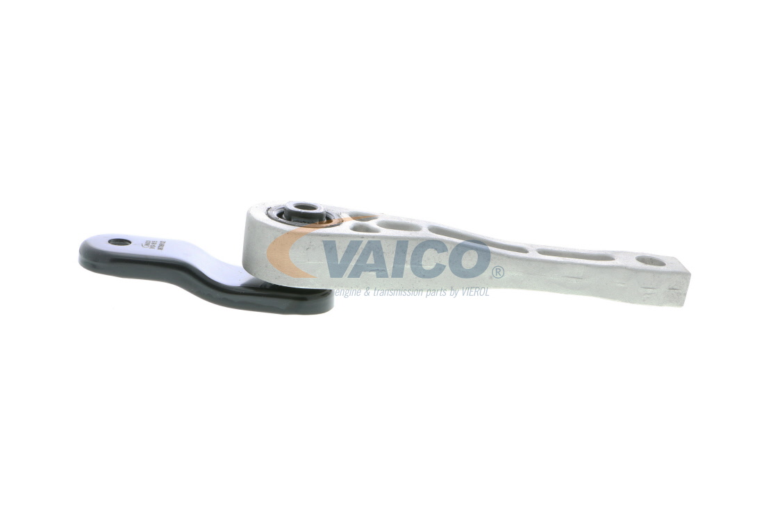 VAICO V10-1615: Suport motor spate, Original VAICO Quality