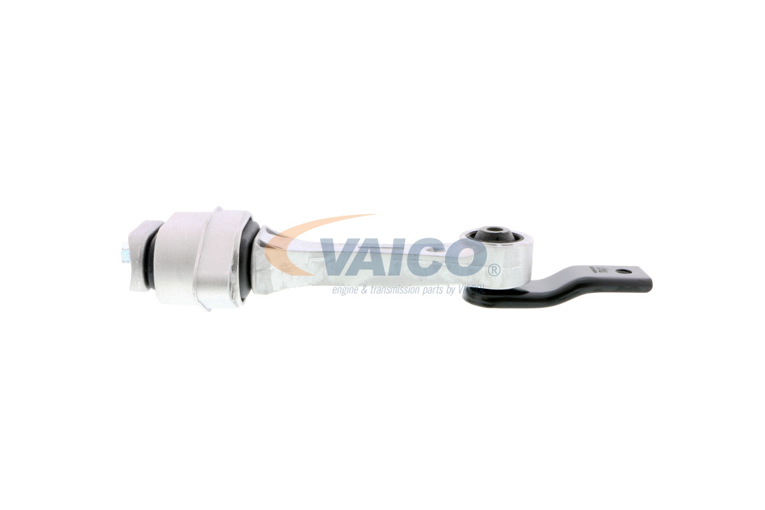 VAICO V10-1622 Moottorin tuki VW New Beetle Hatchback (9C1, 1C1) 224 hv Bensiini hinta