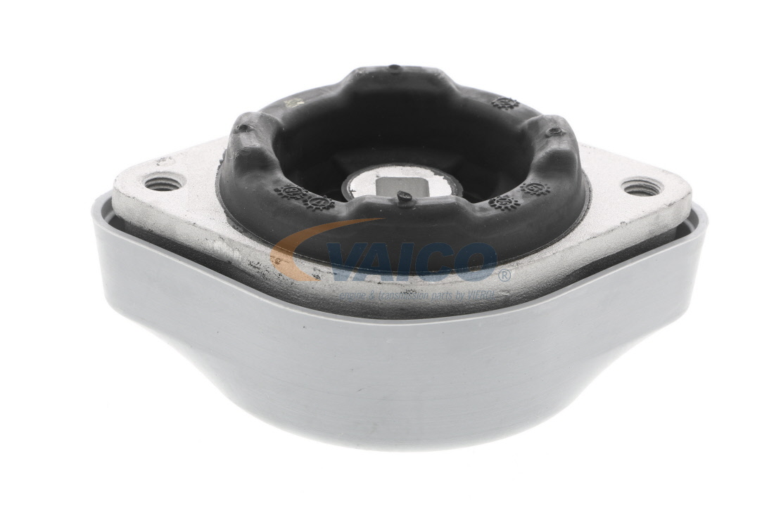 VAICO V10-1627 Supporto, Cambio automatico AUDI A6 Sedan (4B2, C5) 230 CV Benzina costo