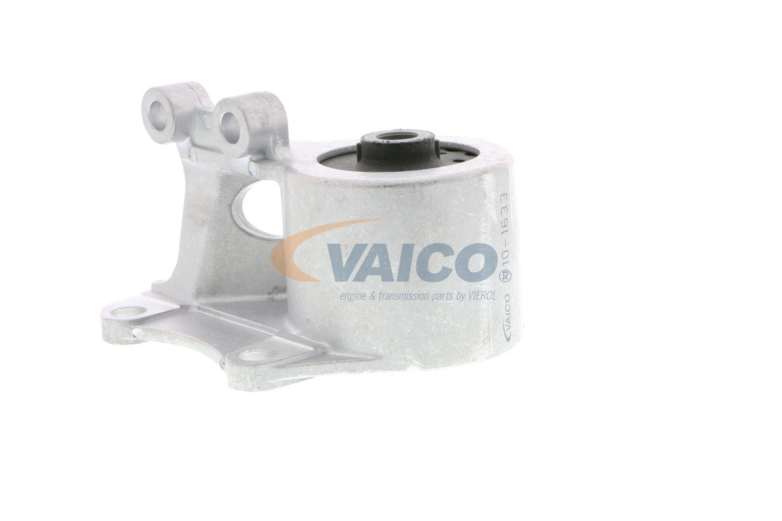 VAICO V10-1633 Suporte, motor VW TRANSPORTER 4 Bus (70XB, 70XC, 7DB, 7DW) 75 cv Diesel custo