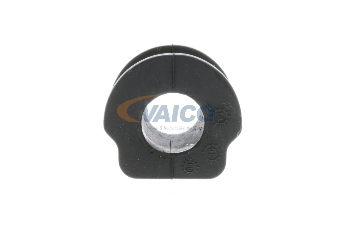 VAICO V10-1635 Έδραση, σταθεροποιητής SEAT Toledo 4 (KG3) 95 PS Βενζίνη κόστος
