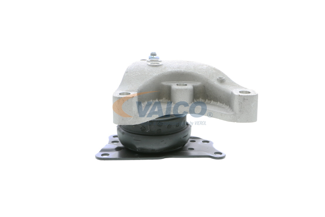 VAICO V10-1645: Suport motor fata dreapta, Original VAICO Quality