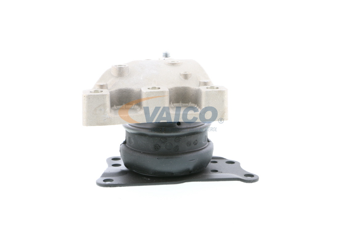 VAICO V10-1646: Suport motor fata dreapta, Original VAICO Quality