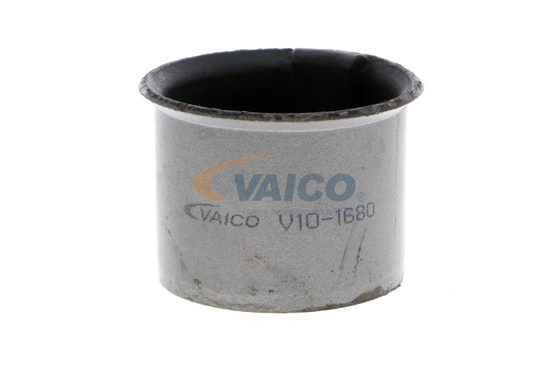 VAICO V10-1680: Suspension, bras de liaison Essieu avant, Qualité VAICO originale
