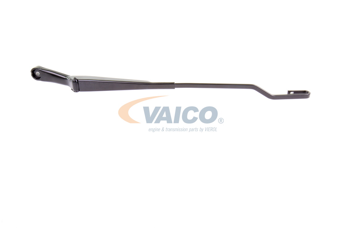 VAICO V10-1681 Rameno sterace, cisteni skel VW PASSAT Variant (3B5) 115 HP Benzín cena