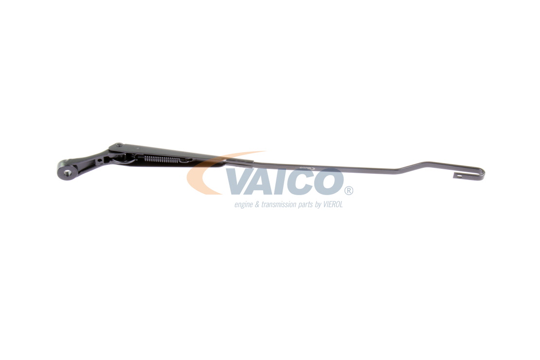 VAICO V10-1682 Rameno sterace, cisteni skel VW PASSAT Variant (3B5) 115 HP Benzín cena
