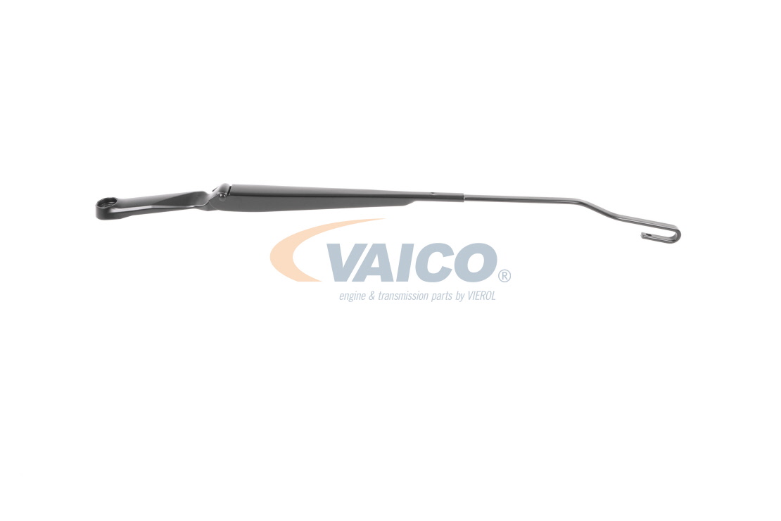 VAICO V10-1683 Rameno sterace, cisteni skel VW Bora Sedan (1J2) 204 HP Benzín cena