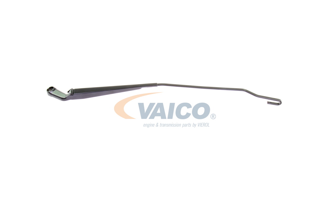 VAICO V10-1684 Rameno sterace, cisteni skel VW Bora Sedan (1J2) 204 HP Benzín cena