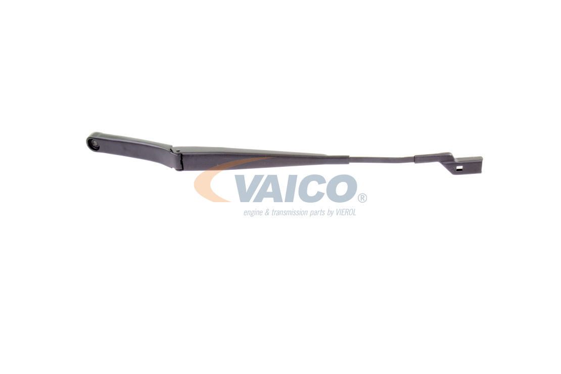 VAICO V10-1685 Rameno sterace, cisteni skel VW Jetta 3 (1K2) 170 HP Diesel cena