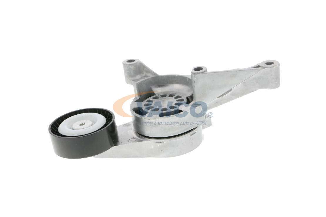 VAICO V10-1695: Rola intinzator, curea transmisie Original VAICO Quality